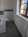 Bad.jpg - 4 Zimmer Etagenwohnung in Leipzig