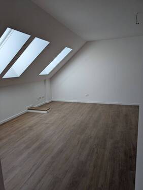 Wohnbereich.jpg - 