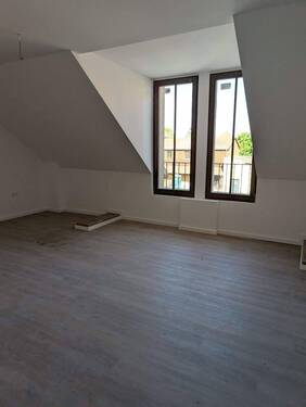 Zimmer .jpg - 