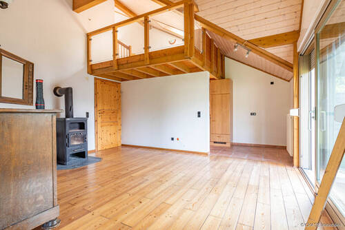 NG,EG - Wohnzimmer Ansicht 3 - 
