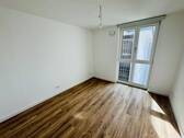 Zimmer - 