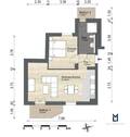Grundriss - 