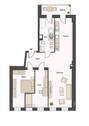 Grundriss - 