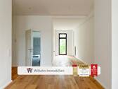 Titel - Bezugsfrei! Exklusives Badezimmer 