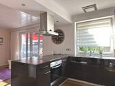 Bild 10 - 
