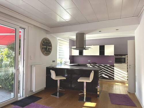 Bild 11 - 