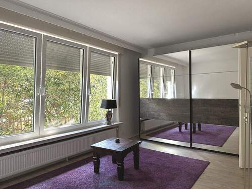 Bild 13 - 