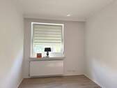 Bild 14 - 