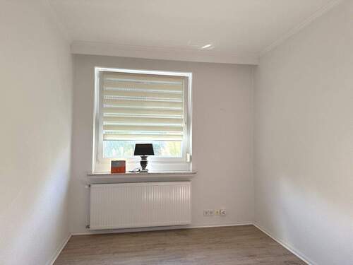 Bild 14 - 
