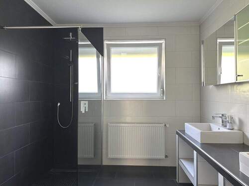 Bild 15 - 
