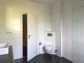Bild 16 - 