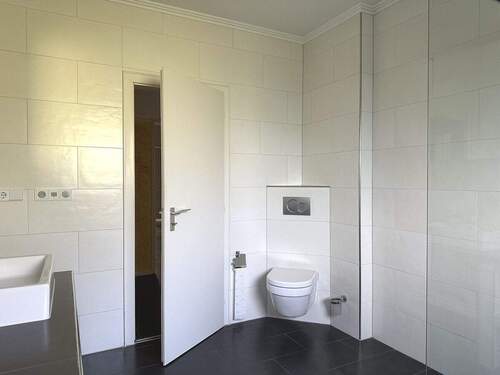 Bild 16 - 