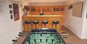 Bild 18 - 