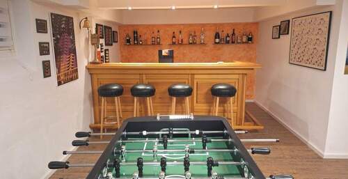 Bild 18 - 