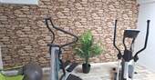 Bild 19 - 