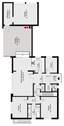 Erdgeschoss - 