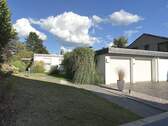 Bild 2 - 4 Zimmer Bungalow zum Kaufen in Bremen / St. Magnus