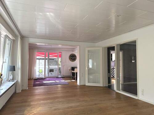 Bild 9 - 