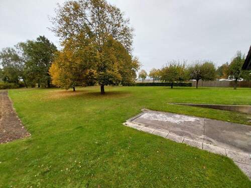 Garten - 