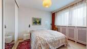 Zimmer III - 