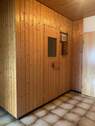 Sauna 2. OG - 