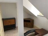 Zimmer - Etagenwohnung in Sonneberg