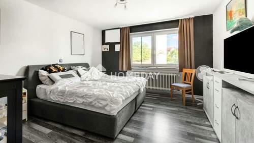 Schlafzimmer 1 1 - 