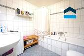 Badezimmer 1 - 