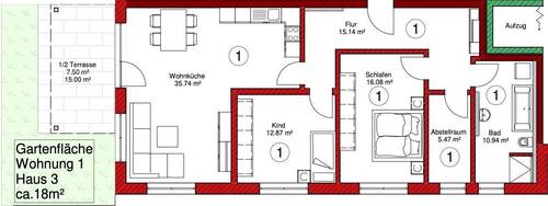 Wohnung#1.jpg - 