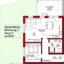 Wohnung#2.jpg - 