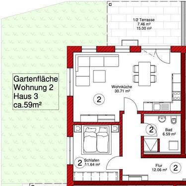 Wohnung#2.jpg - 