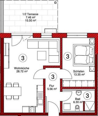 Wohnung#3.jpg - 