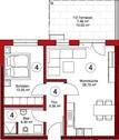 Wohnung#4.jpg - 