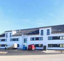 4.Bauabschnitt – Gesamtübersicht - Schierling