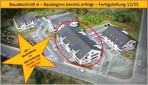 Gesamtübersicht.jpg - 2 Zimmer Etagenwohnung in Schierling