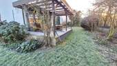 Garten 3 - 