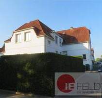 PROVISIONSFREI!!! Einfamilienreihenendhaus in der Reitwinkelkolonie mit Garage 