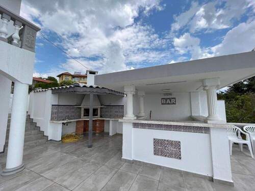 Bild 3 - 4 Zimmer Einfamilienhaus in Baltschik