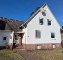 PROVISIONSFREI für Käufer!! Schönes Wohnhaus in guter Lage! - Lüneburg Goseburg-Zeltberg