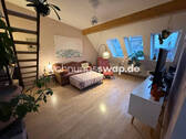 Bild 2 - 3 Zimmer Etagenwohnung zur Miete in Berlin