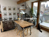 Bild 3 - 3 Zimmer Etagenwohnung in Berlin