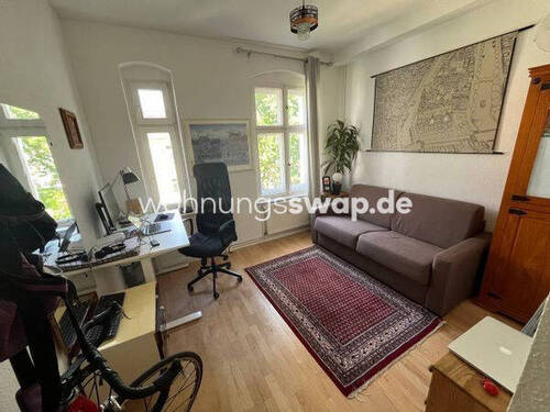Bild 5 - 