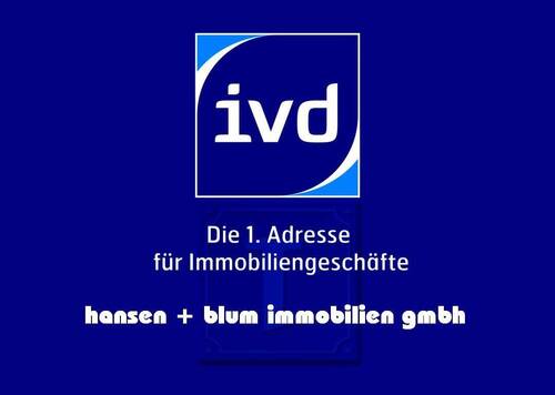 A-LogoIVD - 