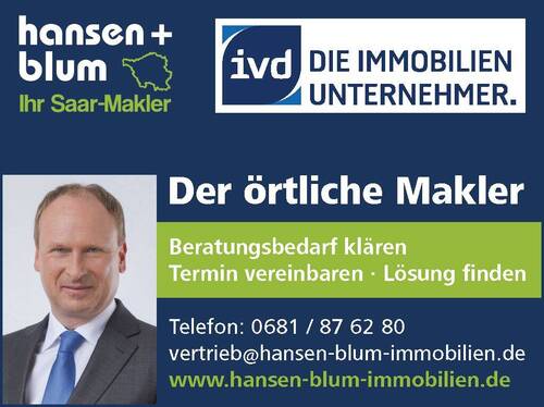 1Anz_Hansen+Blum_2026 (003) (002) - 