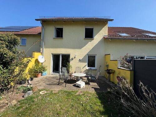 004105000400_000006400_IMG_2523 - Reihenmittelhaus als Alternative zur Eigentumswohnung, Saarbrücken-Bübingen