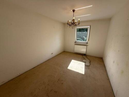 004105000400_000006462_IMG_4107 - Reihenmittelhaus mit 133,00 m&sup2; in Saarbrücken zum Kaufen