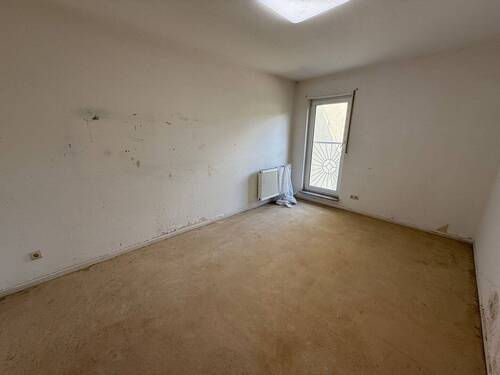 004105000400_000006462_IMG_4109 - 