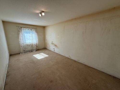 004105000400_000006462_IMG_4108 - 