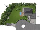 Lageplan - 