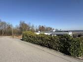 diskrete Nachbarschaft - 